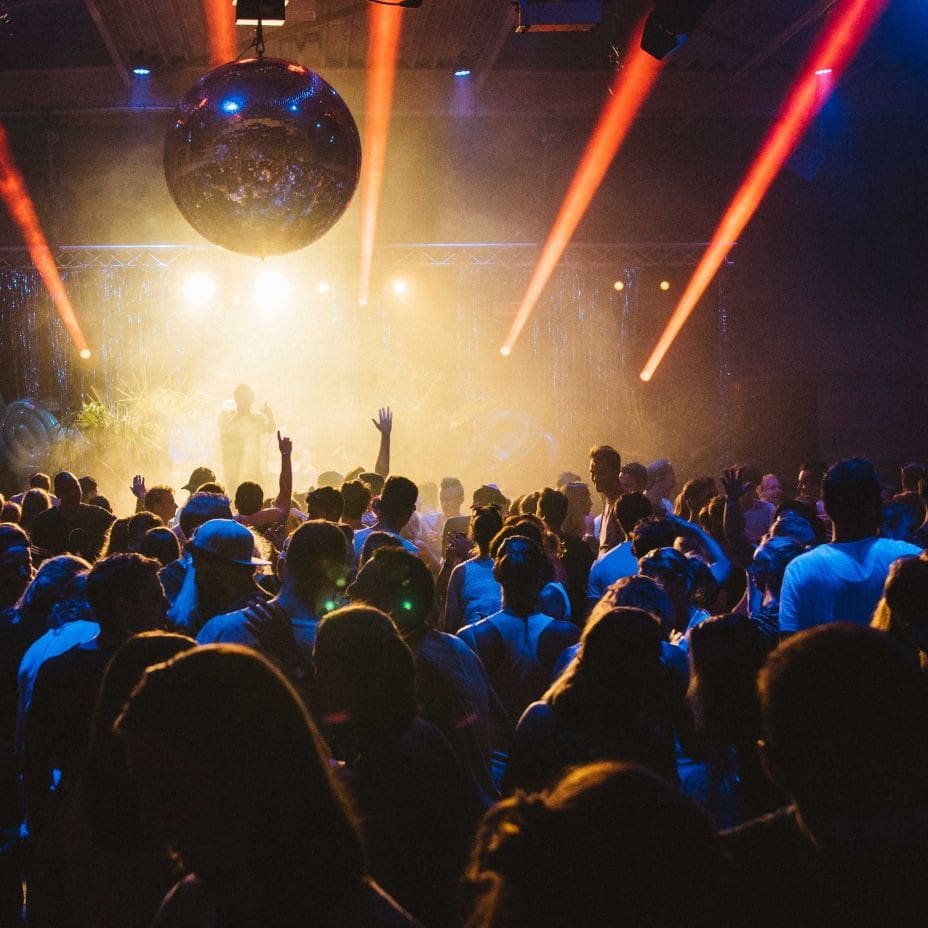 strnd-breda-festival-organiseren