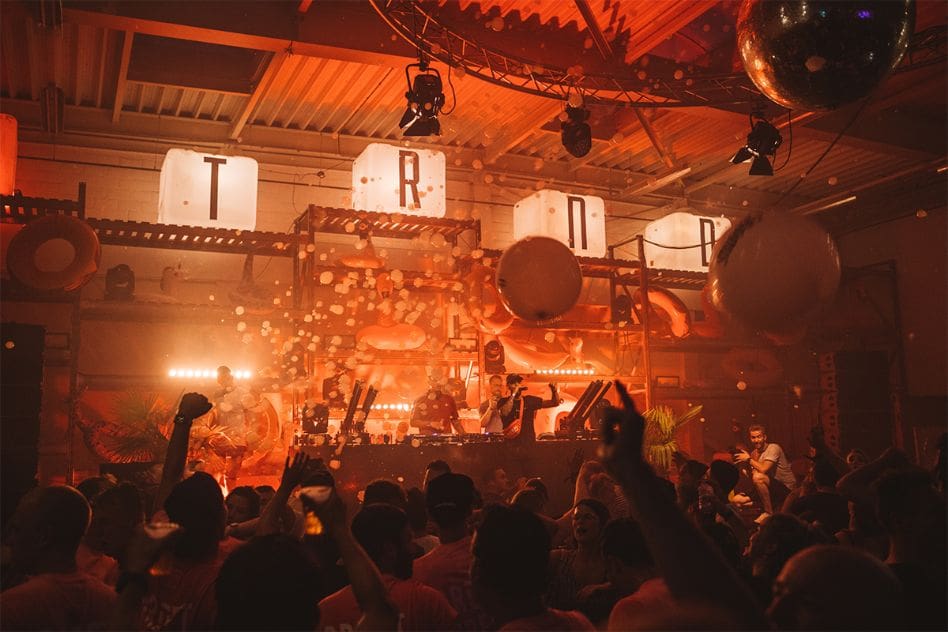 strnd-breda-personeelsfeest-organiseren