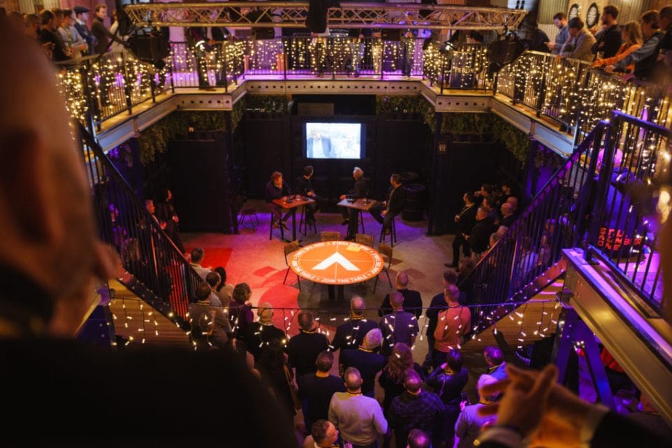 strnd-breda-zakelijk-event