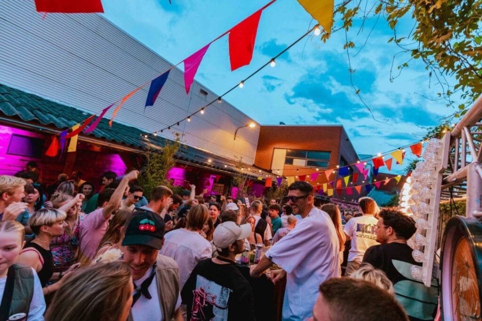 strnd-breda-festival-buiten-organiseren
