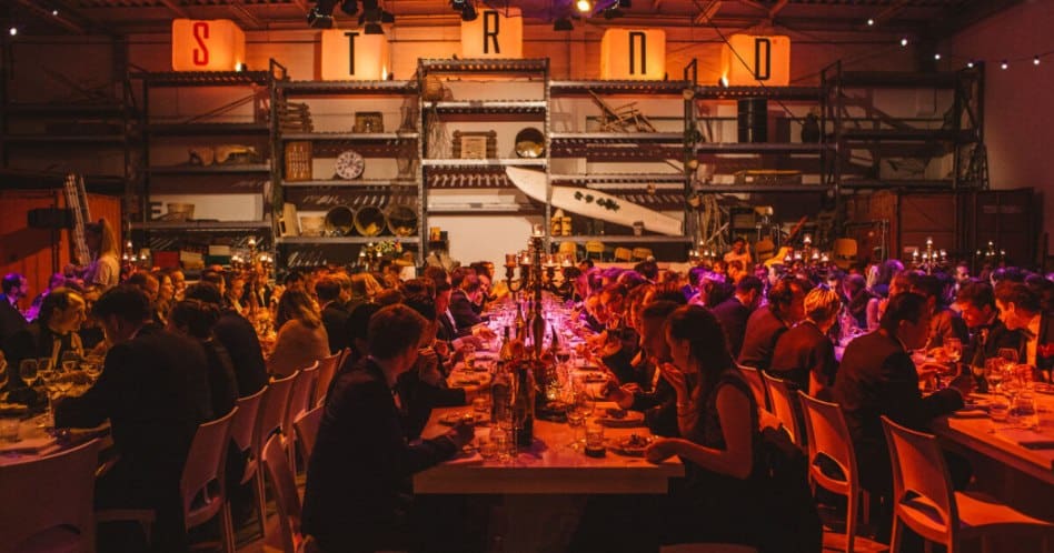 strnd-breda-personeelsfeest-organiseren