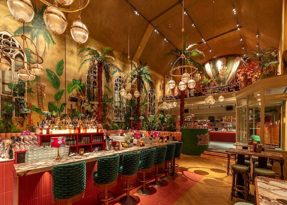 the-streetfood-club-breda-zaal