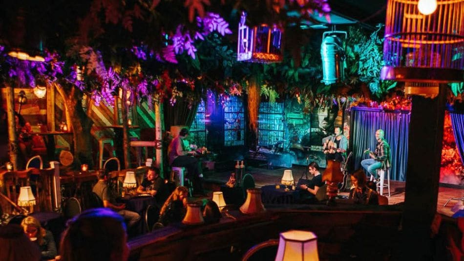 Holy-Moly-Breda-entertainment-event
