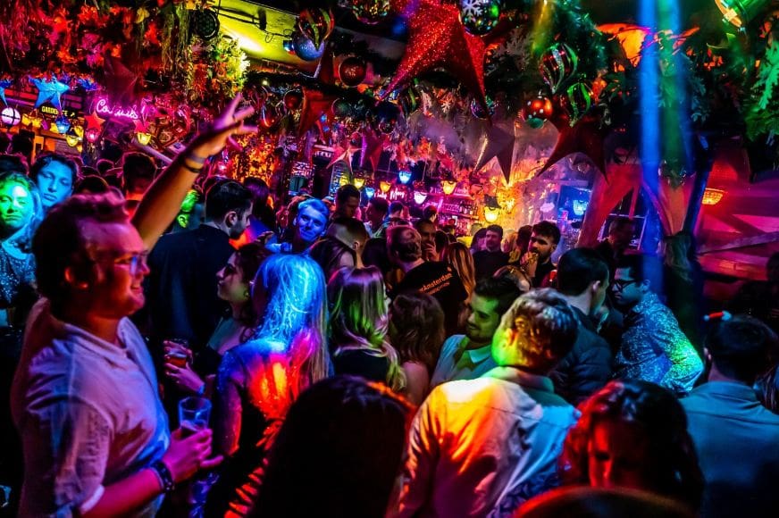 holy-moly-bedrijfsfeest-breda