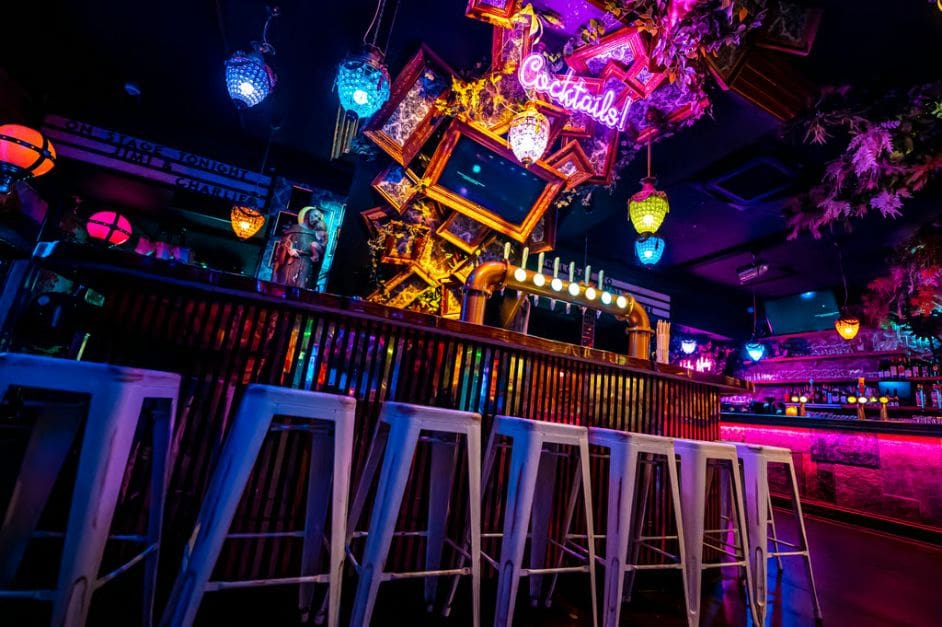 holy-moly-breda-cocktailbar