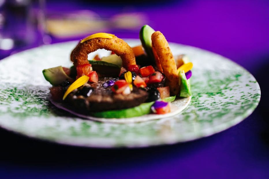 rosameininger-holymoly-breda-catering