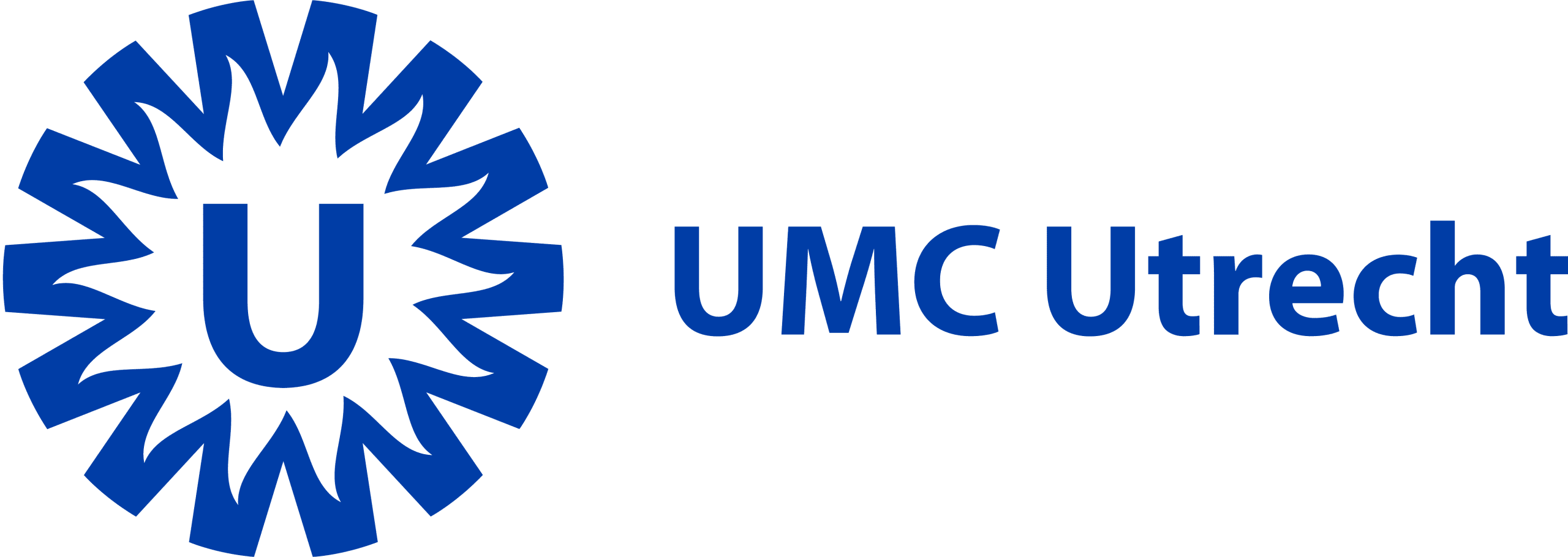 UMC-utrecht-scaled.png