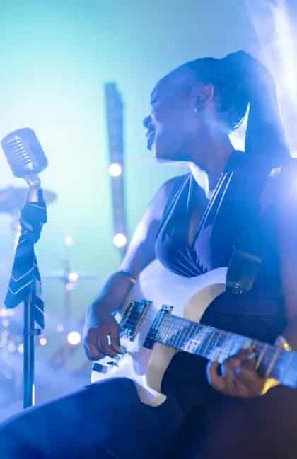 Goochelaar als entertainment in Breda
